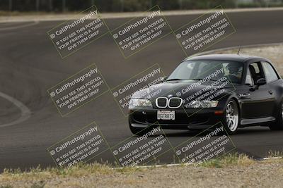media/May-03-2025-BMW Club of San Diego (Sat) [[6afb605f82]]/A Group/Turn 3/